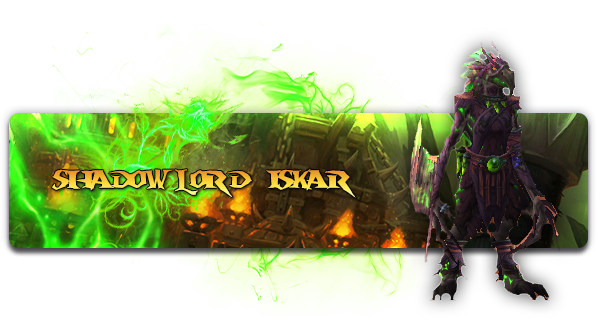 content_shadow_lord_iskar.png